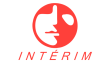 SOS Intérim